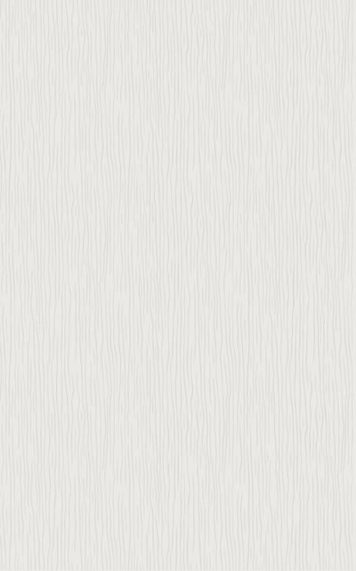 Плитка Cersanit OLIVIA WHITE 25X40