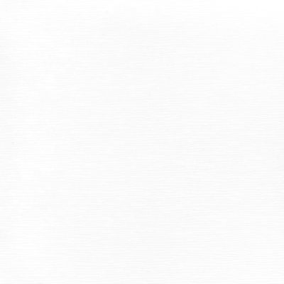 Плитка Cersanit OLIVIO WHITE 42X42