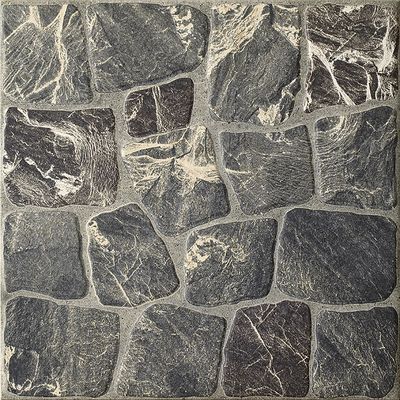 Плитка Cersanit Pamir графіт 30x30