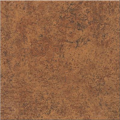Плитка Cersanit PATOS BROWN 30x30