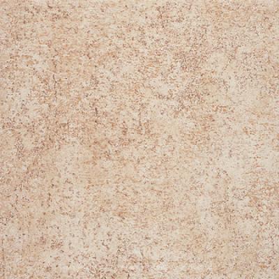 Плитка Cersanit PATOS SAND 30x30