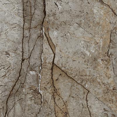 Плитка Cersanit PROSPERO BEIGE MATT RECT 59,8X59,8 G1