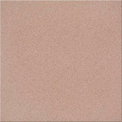 Плитка Cersanit R400 BEIGE-BROWN 30x30 G1