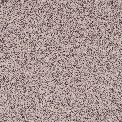 Плитка Cersanit R400 DARK BROWN 30x30 G1