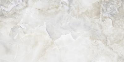 Плитка Cersanit RANDY CREAM SATIN RECT 59, 8X119, 8 G1