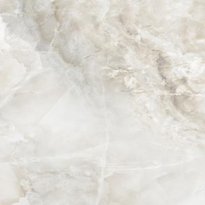Плитка Cersanit RANDY CREAM SATIN RECT 59, 8X59, 8 G1