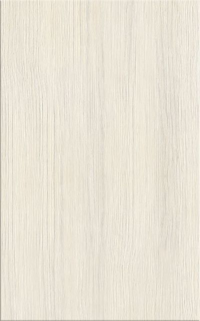Плитка Cersanit REINA BEIGE 25X40