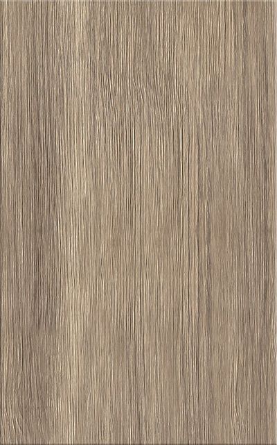 Плитка Cersanit REІNA BROWN 25X40