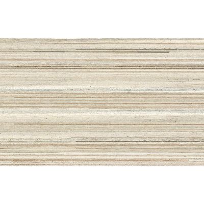 Плитка Cersanit Rika Wood 25x40