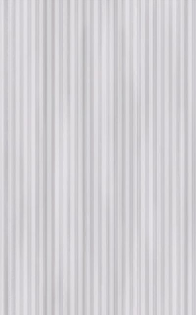 Плитка Cersanit RUBI GREY 25X40