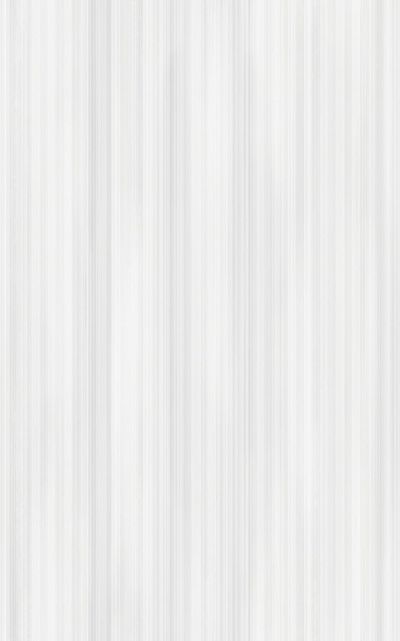 Плитка Cersanit RUBI WHITE 25X40