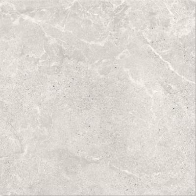 Плитка Cersanit RUFUS LIGHT GREY MATT 42x42