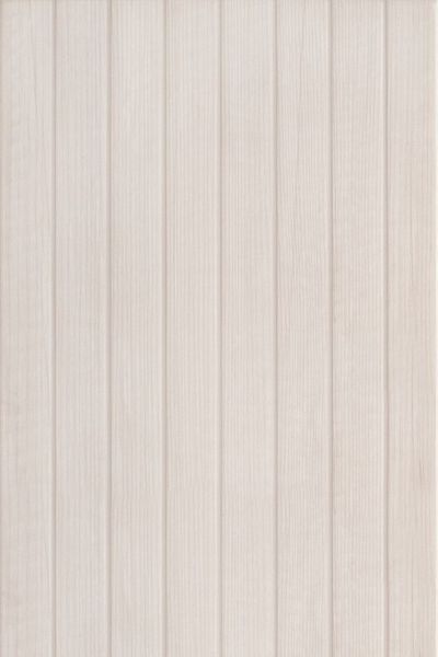 Плитка Cersanit SAKURA BEIGE 30X45
