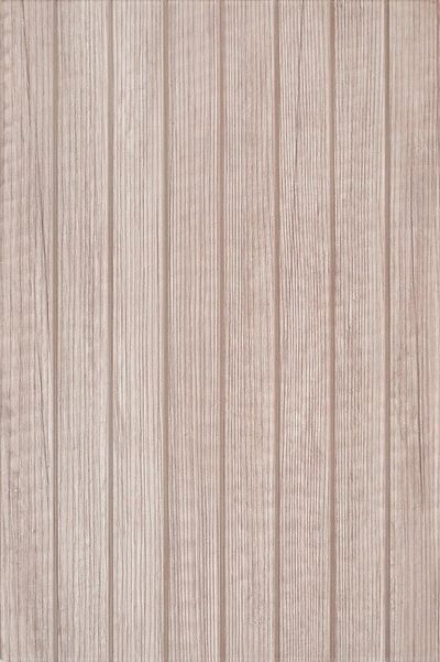 Плитка Cersanit SAKURA BROWN 30X45