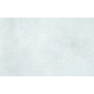 Плитка Cersanit Sansa Grey Matt 25x40