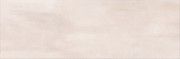 Плитка Cersanit SAYEN BEIGE 20X60 G1