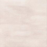 Плитка Cersanit SAYEN BEIGE 42X42 G1