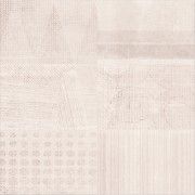 Плитка Cersanit SAYEN BEIGE MIX 42X42 G1