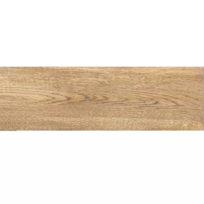 Плитка Cersanit SENSEWOOD 18x60