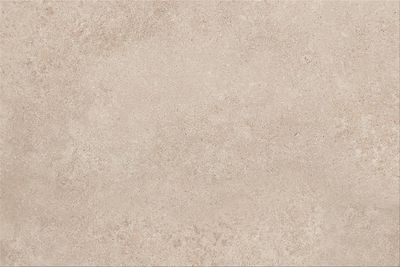 Плитка Cersanit SHELBY BEIGE 30X45 G1
