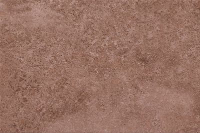 Плитка Cersanit SHELBY BROWN 30X45 G1