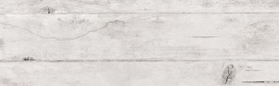 Плитка Cersanit Shinewood Вайт 18x60