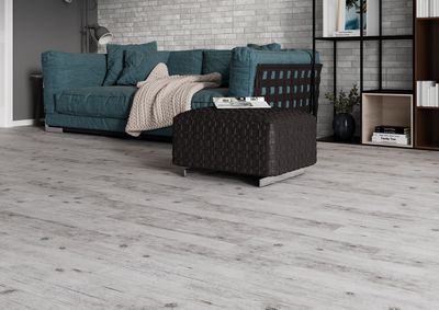 Плитка Cersanit Shinewood Вайт