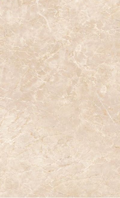 Плитка Cersanit SOFI BROWN 25X40