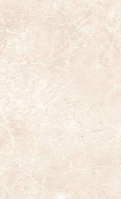 Плитка Cersanit SOFI CREAM 25X40