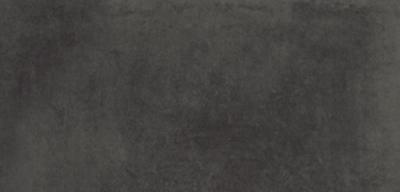 Плитка Cersanit SOLANO ANTHRACITE 60x120