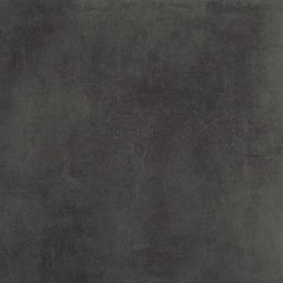 Плитка Cersanit SOLANO ANTHRACITE 60x60