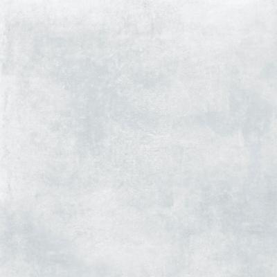 Плитка Cersanit SOLANO LIGHT GREY MATT 60x60 серый