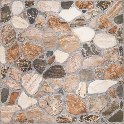 Плитка Cersanit Sorrento Беж 30x30