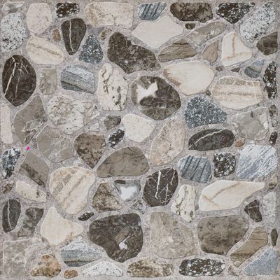 Плитка Cersanit Sorrento Графит 30x30