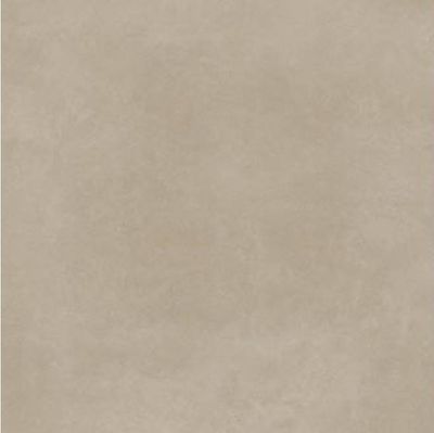 Плитка Cersanit Stamford GPTU 605 бежевый 60x60
