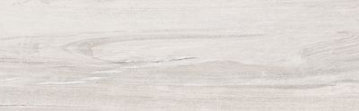 Плитка Cersanit Stockwood Беж 18x60