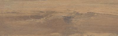 Плитка Cersanit Stockwood Карамель 18x60