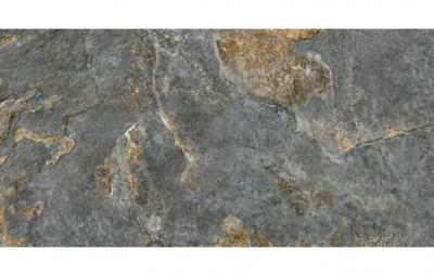 Плитка Cersanit STONE GALAXY GRAPHITE MATT RECT 59,8X119,8 G1
