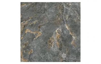 Плитка Cersanit STONE GALAXY GRAPHITE MATT RECT 59,8X59,8 G1