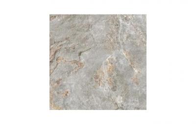 Плитка Cersanit STONE GALAXY LIGHT GREY MATT RECT 59,8X59,8 G1