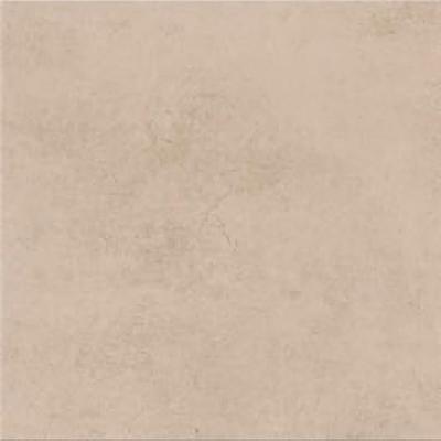Плитка Cersanit TANOS BEIGE 30x30