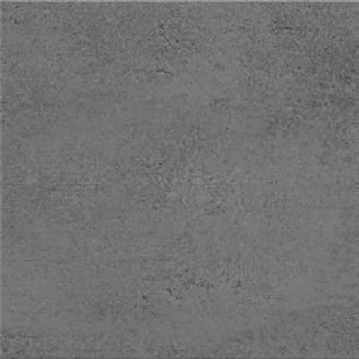 Плитка Cersanit TANOS GRAPHITE 30x30