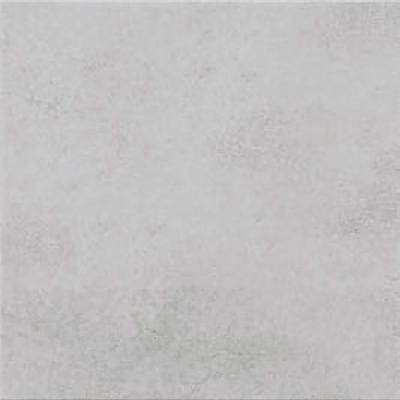 Плитка Cersanit TANOS LIGHT GREY 30x30
