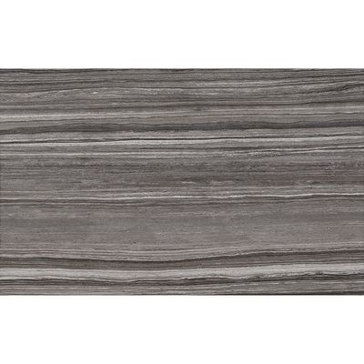 Плитка Cersanit Teri Brown Glossy 25x40