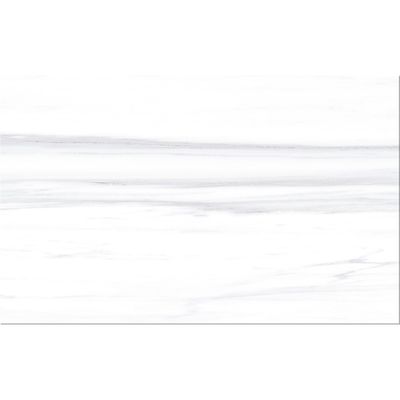 Плитка Cersanit Teri White Glossy 25x40