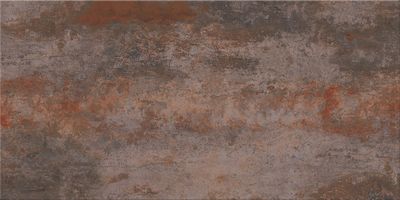 Плитка Cersanit TRENDO BROWN 29,8X59,8