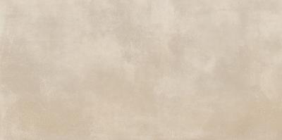 Плитка Cersanit VELVET CONCRETE BEIGE MATT RECT 60x120 G1