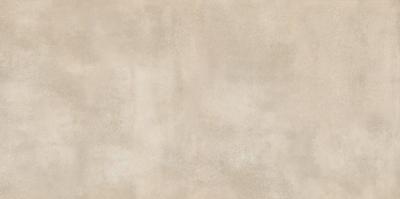 Плитка Cersanit VELVET CONCRETE BEIGE MATT RECT 60x120 G1