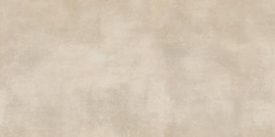 Плитка Cersanit VELVET CONCRETE BEIGE MATT RECT 60x120 G1