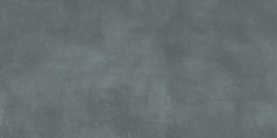 Плитка Cersanit VELVET CONCRETE GREY MATT RECT 60x120 G1